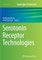 Serotonin Receptor Technologies