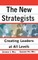 New Strategists