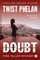 Doubt