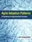 Agile Adoption Patterns