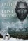 Father of the Lost Boys