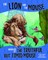 The Lion and the Mouse