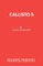 Callisto 5