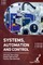 Systems Automation and Control