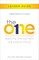 The One Leader Guide