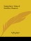 Canterbury Tales of Geoffrey Chaucer