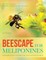 Beescape for Meliponines