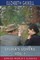 Sylvia's Lovers, Vol. 1 (Esprios Classics)
