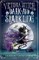 Victoria Stitch: Dark and Sparkling