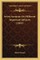 Seven Sermons On Different Important Subjects (1822)