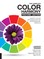 The Complete Color Harmony, Pantone Edition