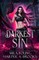 Darkest Sin, Part 2