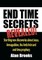 End Time Secrets