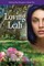Loving Leah