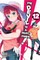 The Devil Is a Part-Timer!, Vol. 12 (Manga)