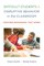 Difficult Students and Disruptive Behavior in the Classroom