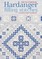 Hardanger Filling Stitches