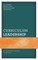 Curriculum Leadership