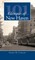 101 Glimpses of New Haven