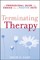 Terminating Therapy