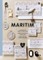 Maritim