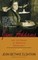 Jane Addams and the Dream of American Democracy