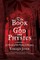 The Book of God and Physics
