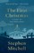 The First Christmas