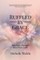 Ruffled by Grace