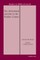 The Adnominal Genitive in the Pauline Corpus