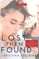 Lost Then Found