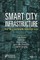 Smart City Infrastructure