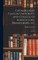 Catalogue of Claflin University, and College of Agriculture, Orangeburg, S.C.