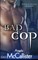 Bad Cop