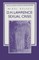 D. H. Lawrence: Sexual Crisis