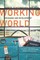 Working World
