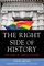 Right Side of History