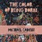 The Color of Being Born