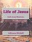 Life of Jesus