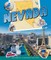 Nevada