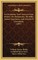 Is Christianity True? Answers From History, The Monuments, The Bible, Nature, Experience, And Growth Of Christianity (1897)