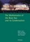 The Mathematics of the Bose Gas and its Condensation