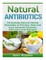 Natural Antibiotics
