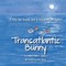 Transatlantic Bunny