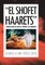 El Shofet Haarets