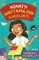Nimmi's Spectabulous Schooldays
