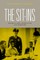The Sit-Ins