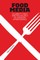 Food Media