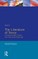 The Literature of Terror: Volume 2