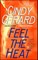 Feel the Heat